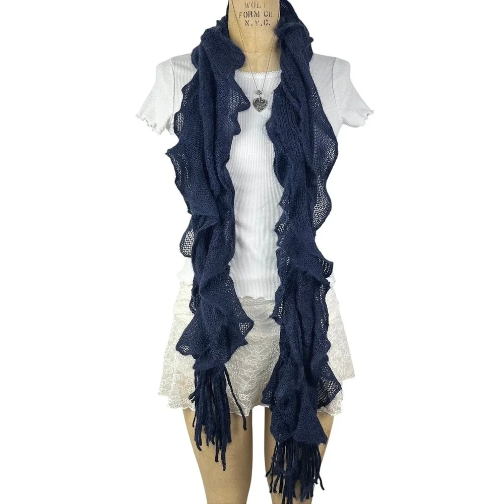 SOLD - Picture 5 of 6